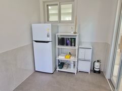 양평 반려견 마당 주택 9번째 이미지