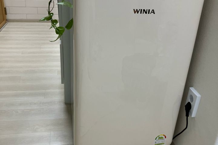 합정역과 한강이 도보권 6번째 이미지