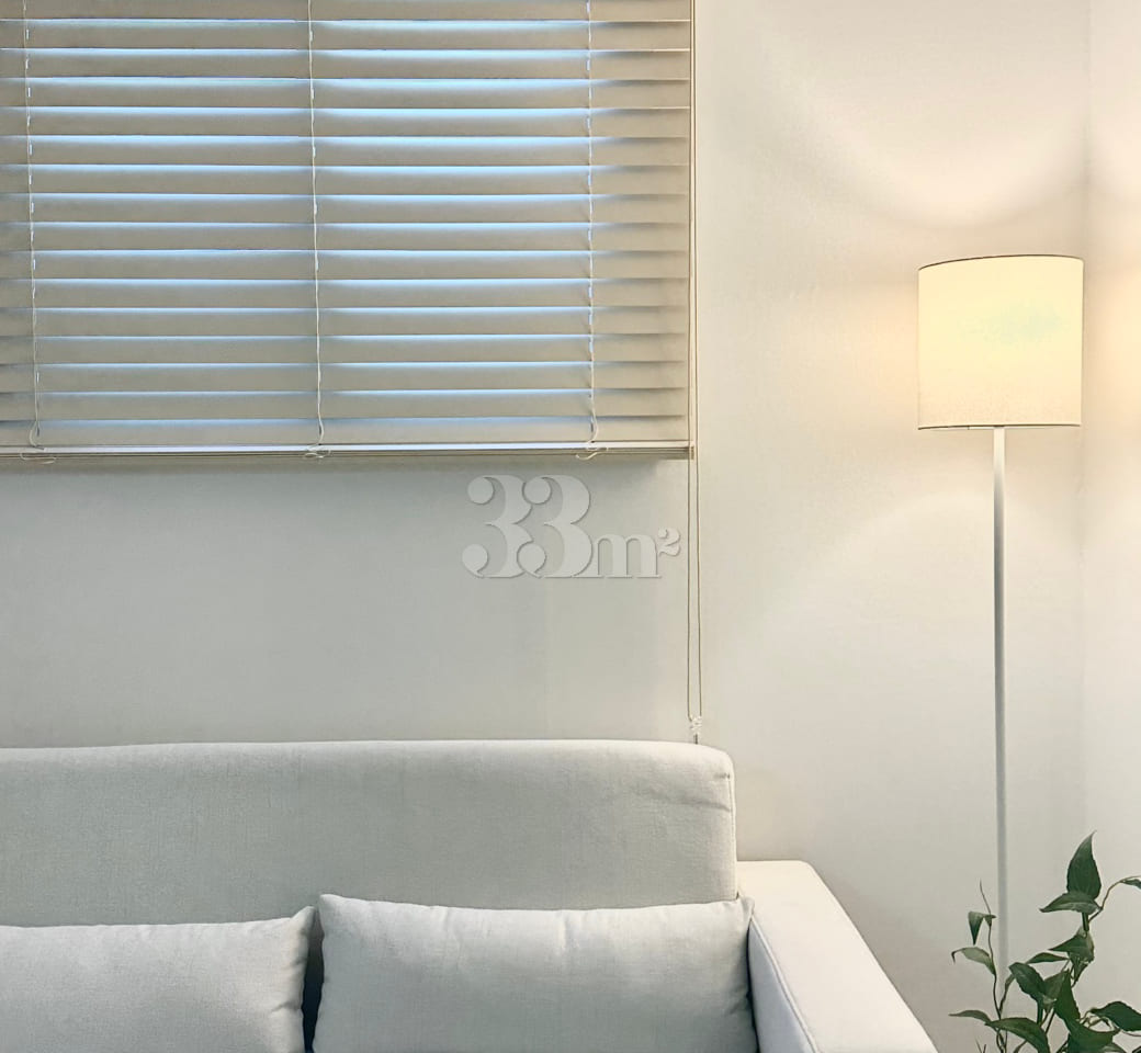 3rd floor, 1.5-room apartment, 3 minutes from 3th image