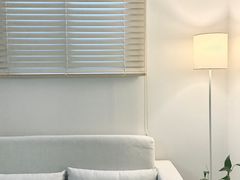 신림역3분 3층1.5룸 3번째 이미지