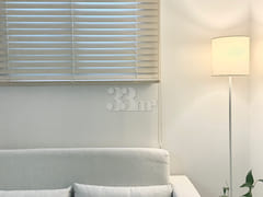 3rd floor, 1.5-room apartment, 3 minutes from 3th image