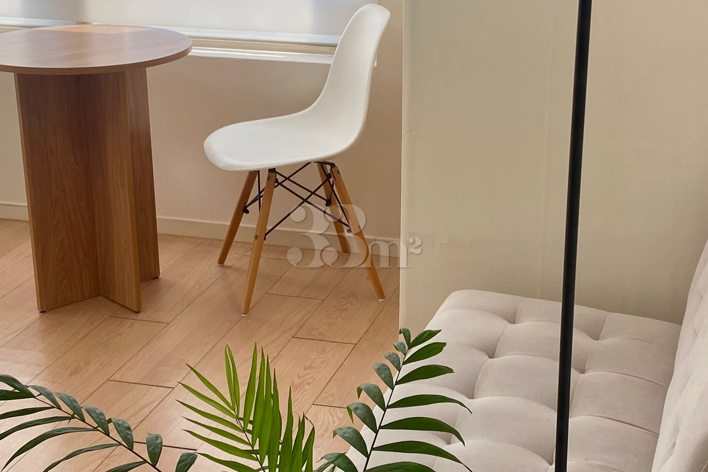 Spacious Officetel ❤️ 2 Minutes from Gangdong 2th image