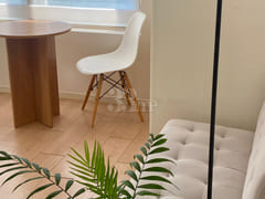 Spacious Officetel ❤️ 2 Minutes from Gangdong 2th image