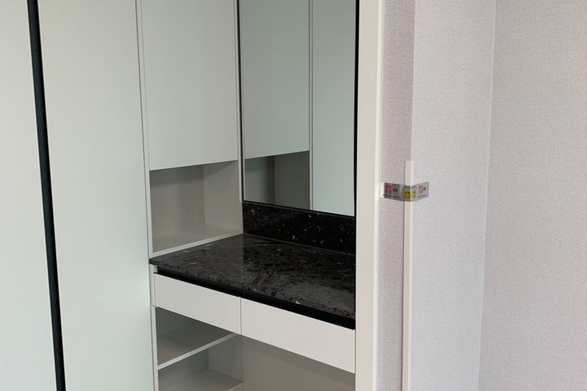 검단신도시 👍방3화2 2번째 이미지