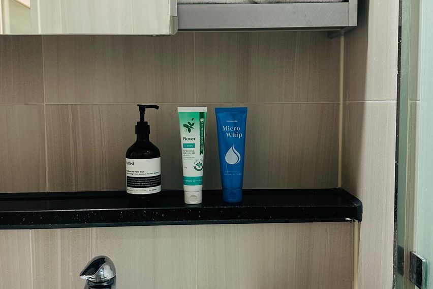 침실거실분리65인치티비