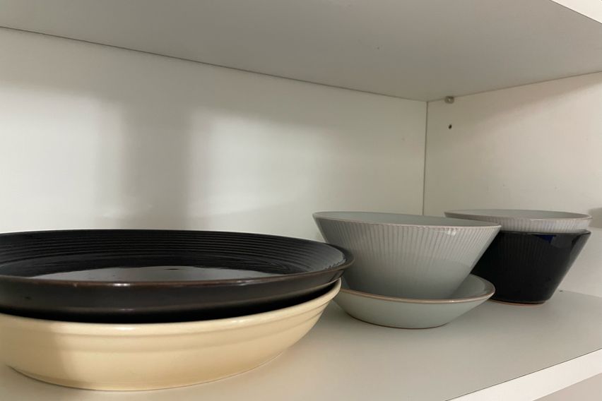 🛏️뚝섬성수 연무장길 10번째 이미지