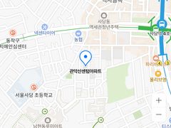 사당역5분넓은풀옵가성비 8번째 이미지