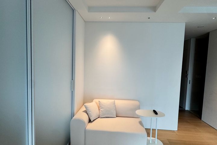 청담동 명품거리 첫입주 7번째 이미지