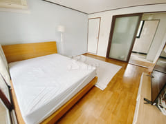 Asan Tangjeong 202 8th image
