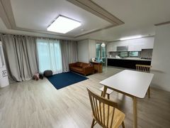 고래섬하우스 1번째 이미지