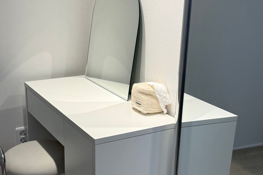 오픈특가✨부천시청