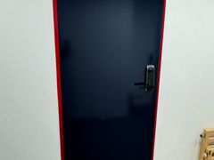 Sillim Fully Furnished Studio Apartment, Unit 6th image