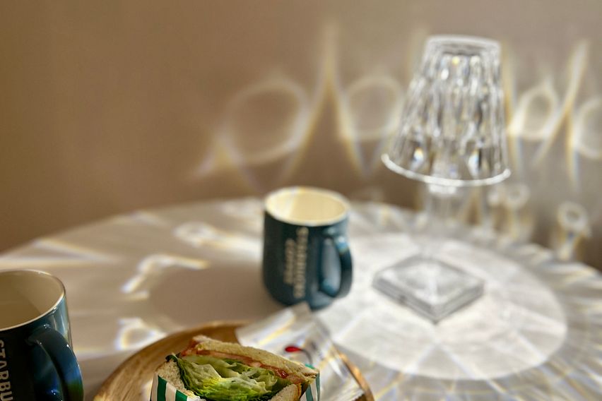 풀옵션😊영통역5분