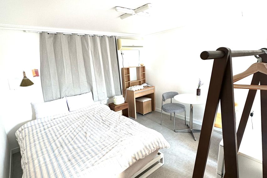 서면전포역 5분 스윗F 6번째 이미지