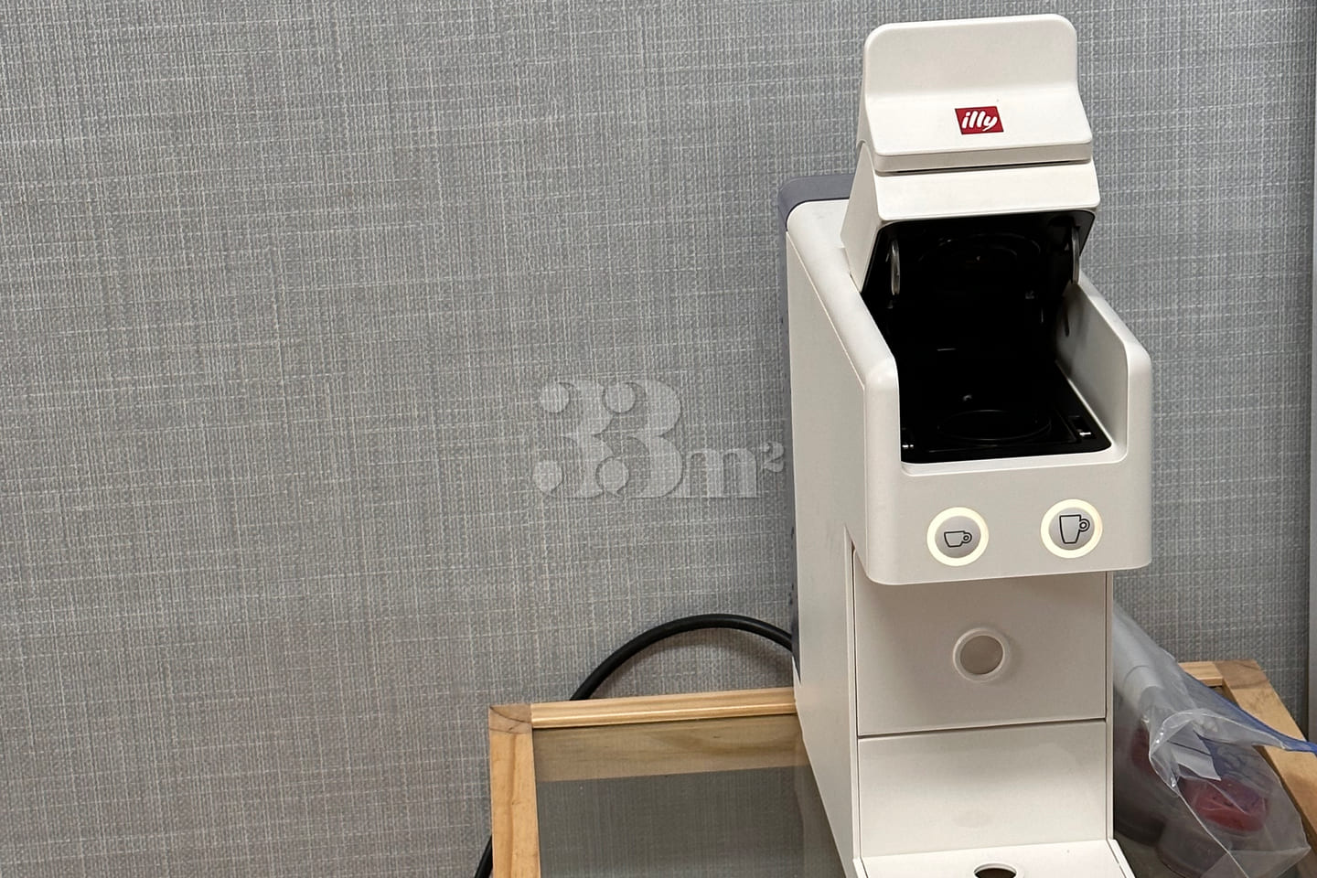 Donghae Two-Room Rental: Relaxed Atmosphere & 12th image