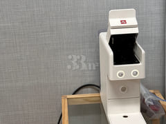Donghae Two-Room Rental: Relaxed Atmosphere & 12th image