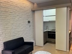 {2stay}분당정자동 7번째 이미지