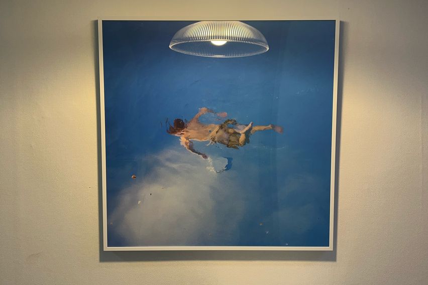 🌳건대잠실강남2룸2퀸🛌 11번째 이미지