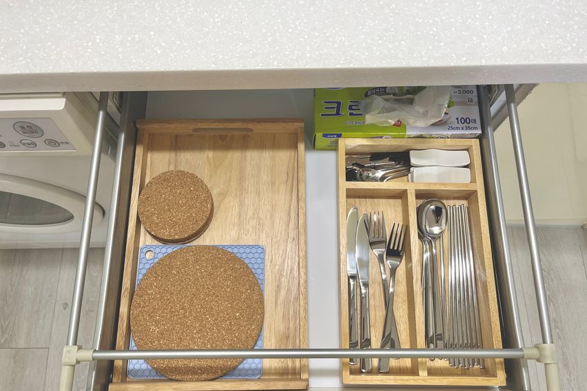 국회의사당역, 여의도