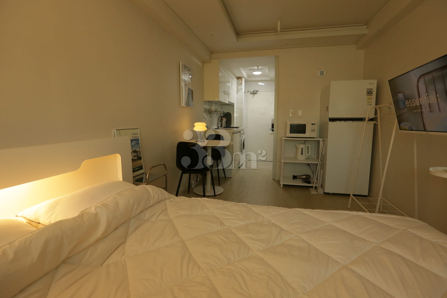 Yeouido/Hongdae/Gwanghwamun 5th image