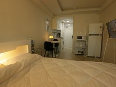 Yeouido/Hongdae/Gwanghwamun 5th image