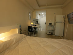 Yeouido/Hongdae/Gwanghwamun 5th image