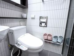 🏡가산디지털 편한풀옵션 10번째 이미지