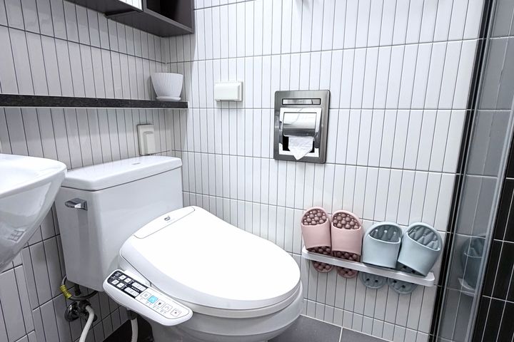 🏡가산디지털 편한풀옵션 10번째 이미지