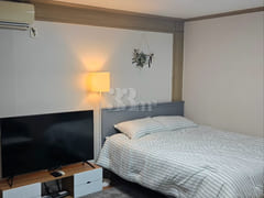 A Studio You'll Want to Stay In: Studio 2 3th image