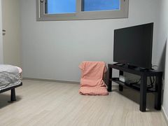 노을을 담은 고즈넉함 14번째 이미지