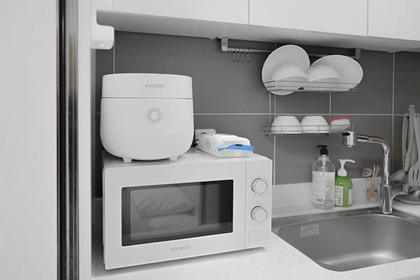 종로 서울대병원 풀옵션