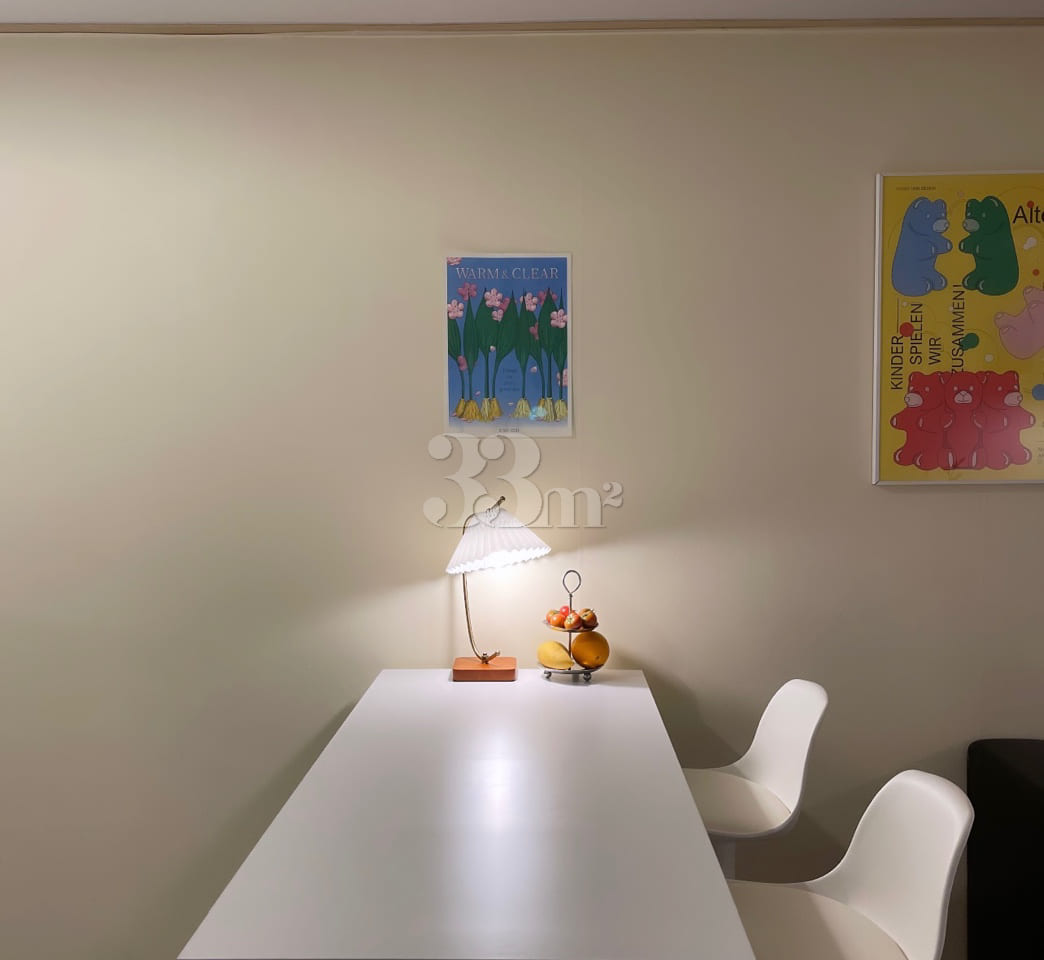 ✈️Luxury Beomgye Suite 4th image