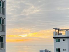 한여름밤바다의 낭만 0번째 이미지