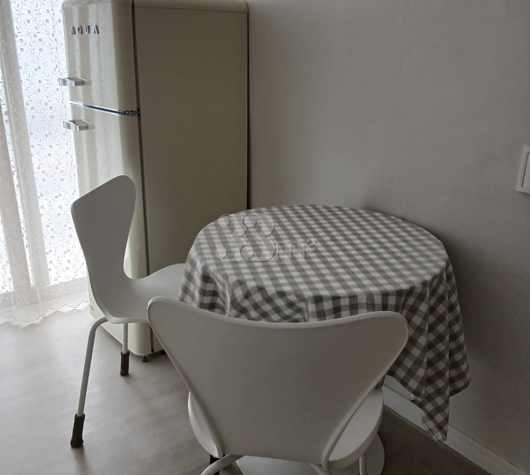 🌈 #Retro-Vibe Accommodation 13th image