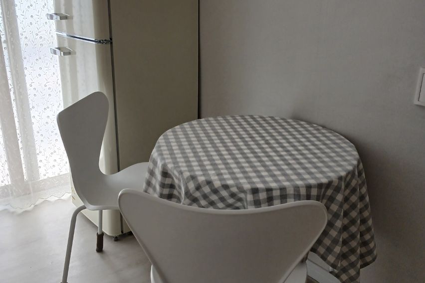 🌈 #레트로 감성숙소 15번째 이미지