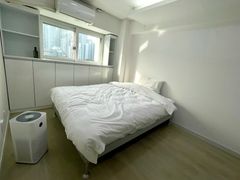 🤎NEW🤎 공덕/애오개 0번째 이미지