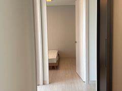 마감임박✨캠퍼스타운역 7번째 이미지