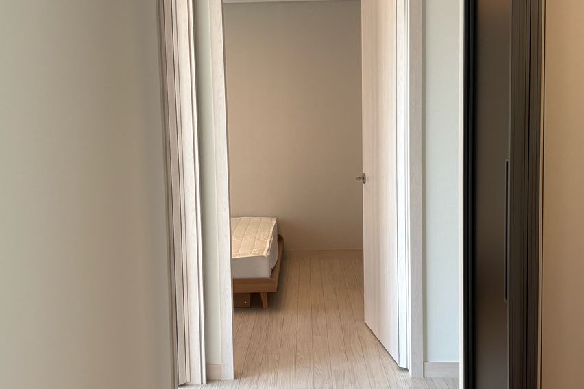 마감임박✨캠퍼스타운역