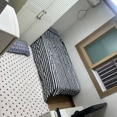 반포동 풀옵션 하우스 방 이미지