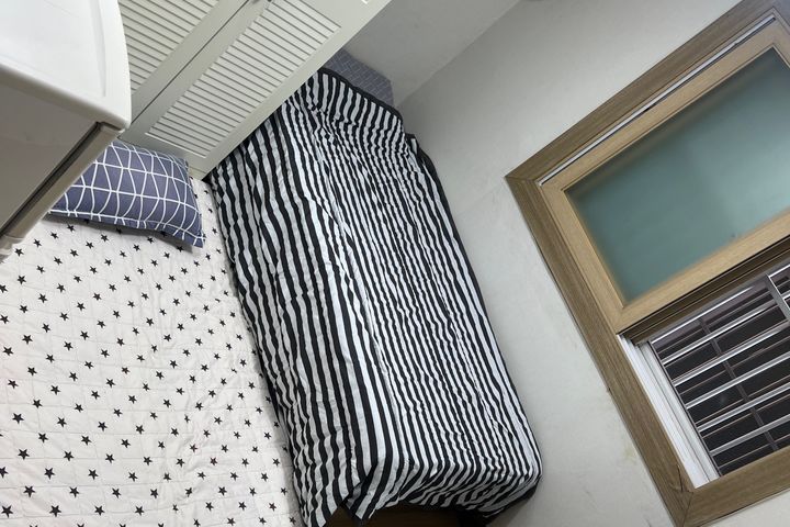 반포동 풀옵션 하우스 0번째 이미지
