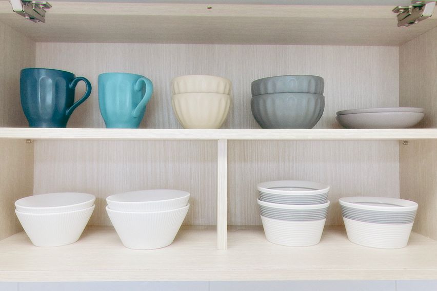 🌈깔끔/남향아파트/주차