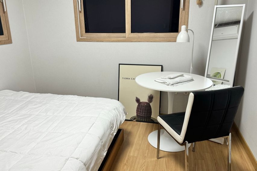 신림1.5룸💗강남17분 4번째 이미지