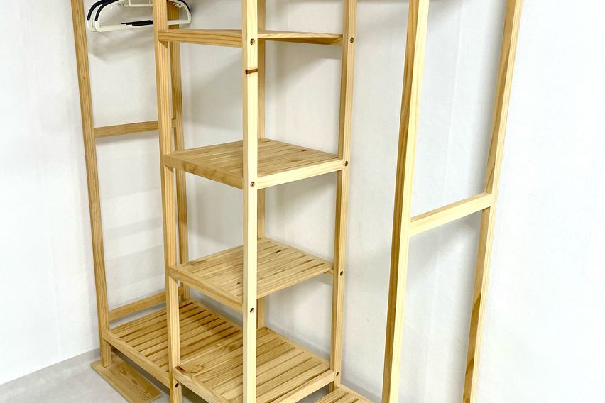 M2STAY Sokcheon Branch 5th image