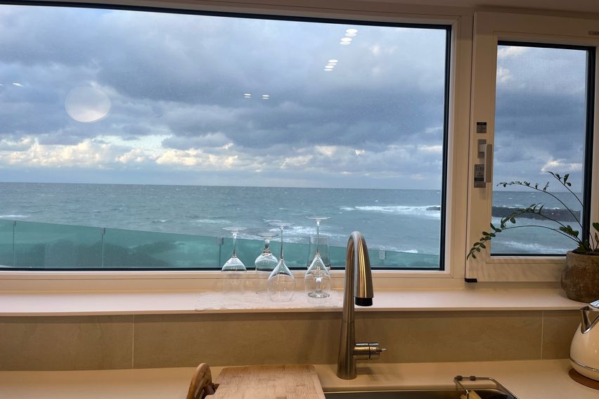 시로미 별바당 6번째 이미지