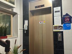 Fully furnished two-bedroom apartment near By 5th image