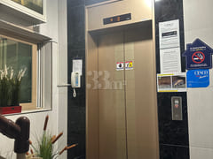 병점역 풀옵션 투룸 5번째 이미지