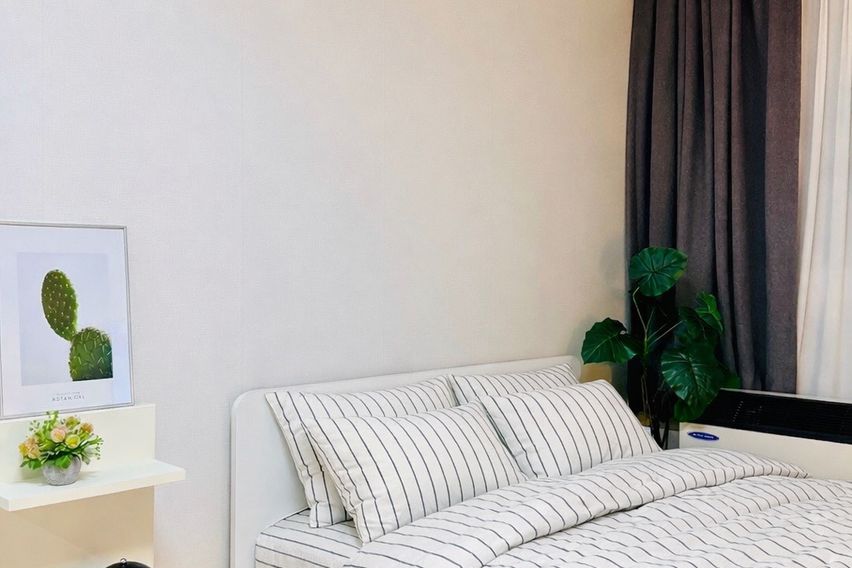 💖NEW영통역5분 풀옵