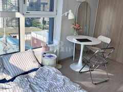 🧡Fully furnished/Jongno, Euljiro 16th image