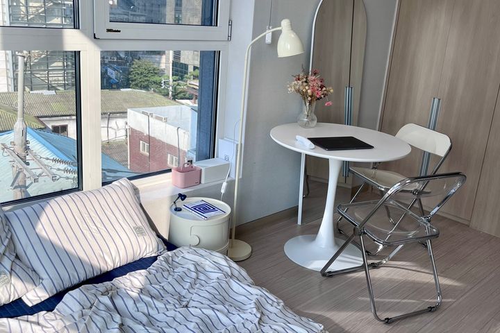 🧡풀옵션/종로.을지로 16번째 이미지