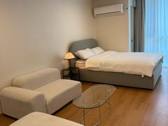 강남역3분넓고깔끔한집🏡 6번째 이미지